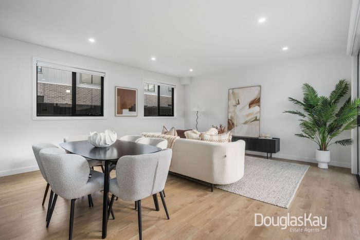 2/135 Glengala Rd, Sunshine West VIC 3020, Australia