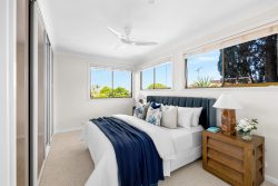 2 Goldie Ave, Bondi Junction NSW 2022, Australia