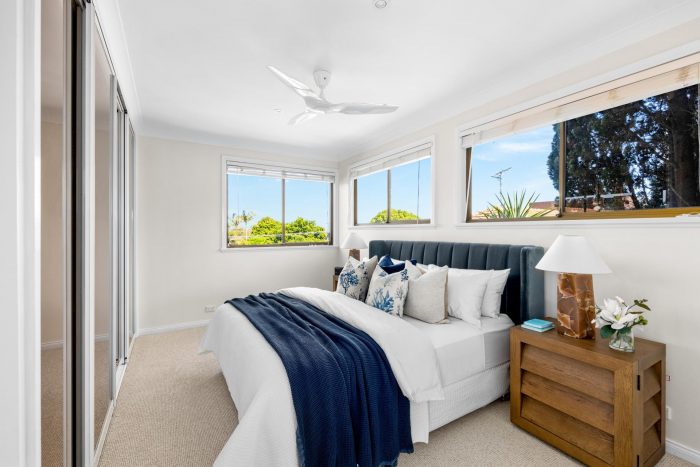 2 Goldie Ave, Bondi Junction NSW 2022, Australia