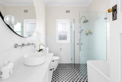 2 Goldie Ave, Bondi Junction NSW 2022, Australia