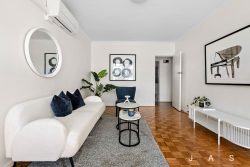 4/103 Gordon St, Footscray VIC 3011, Australia