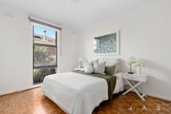 4/103 Gordon St, Footscray VIC 3011, Australia