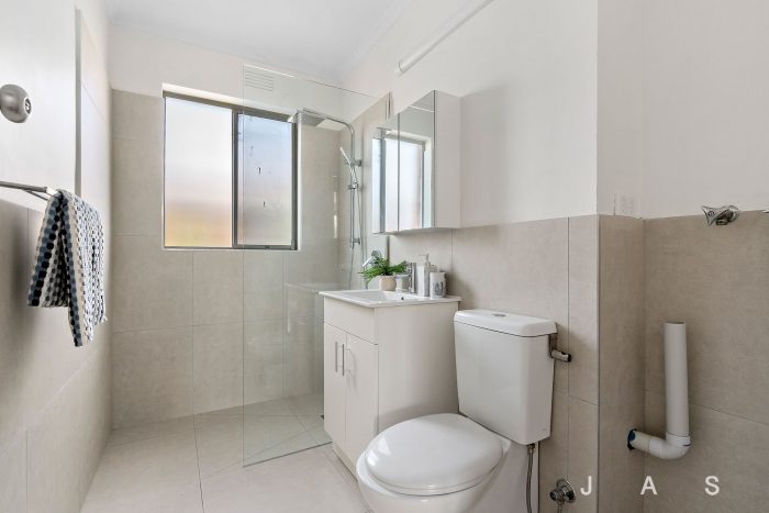 4/103 Gordon St, Footscray VIC 3011, Australia