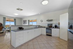 10180 Goyder Hwy, Taylorville SA 5330, Australia