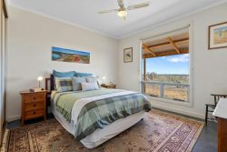 10180 Goyder Hwy, Taylorville SA 5330, Australia