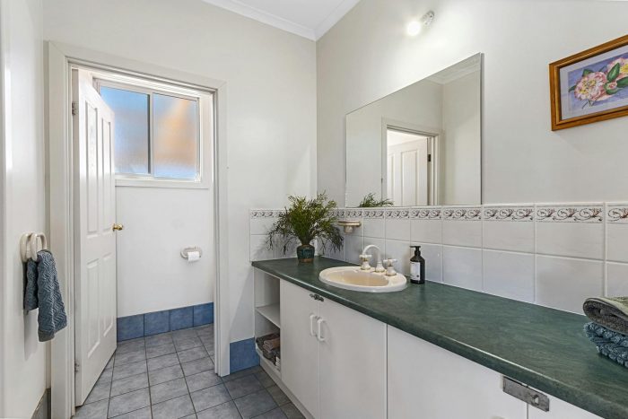 10180 Goyder Hwy, Taylorville SA 5330, Australia