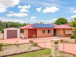 32 Graeme Ave, Goonellabah NSW 2480, Australia