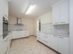 32 Graeme Ave, Goonellabah NSW 2480, Australia