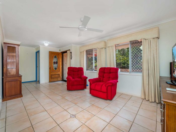 32 Graeme Ave, Goonellabah NSW 2480, Australia