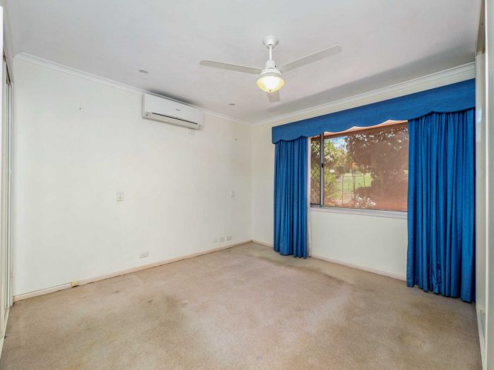 32 Graeme Ave, Goonellabah NSW 2480, Australia