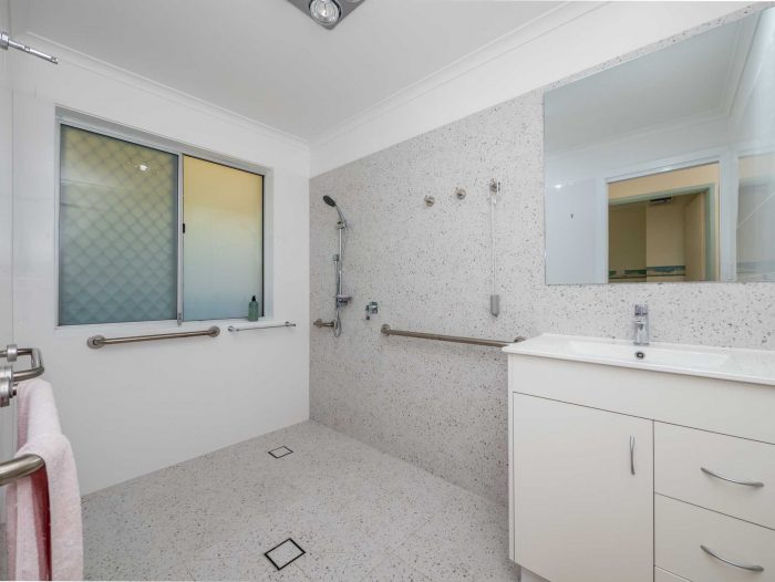 32 Graeme Ave, Goonellabah NSW 2480, Australia
