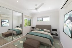 Unit 1/26 Grendon St, North Mackay QLD 4740, Australia