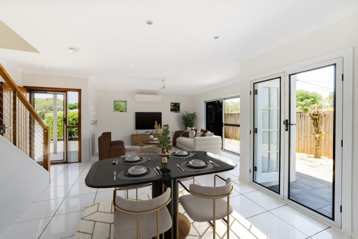 Unit 1/26 Grendon St, North Mackay QLD 4740, Australia