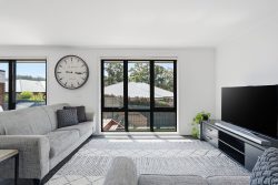 19 Guthrie St, Kingston TAS 7050, Australia