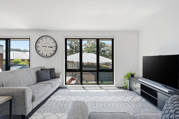 19 Guthrie St, Kingston TAS 7050, Australia