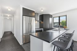 19 Guthrie St, Kingston TAS 7050, Australia