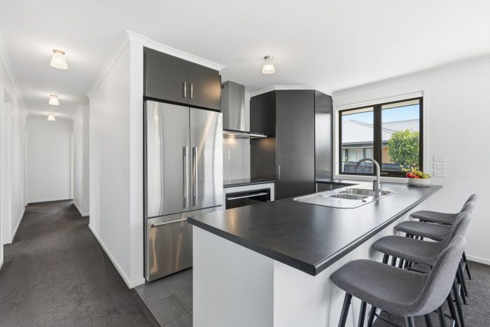 19 Guthrie St, Kingston TAS 7050, Australia