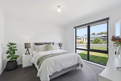 19 Guthrie St, Kingston TAS 7050, Australia