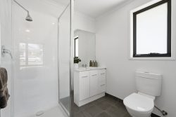 19 Guthrie St, Kingston TAS 7050, Australia