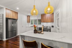 25 Hamersley St, Broome WA 6725, Australia