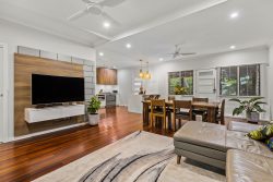 25 Hamersley St, Broome WA 6725, Australia