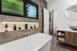 25 Hamersley St, Broome WA 6725, Australia