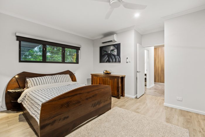 25 Hamersley St, Broome WA 6725, Australia