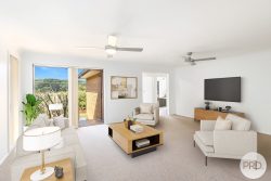 39 Hanson Ave, Anna Bay NSW 2316, Australia