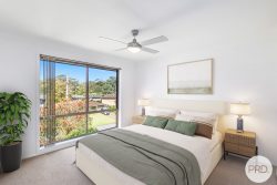 39 Hanson Ave, Anna Bay NSW 2316, Australia