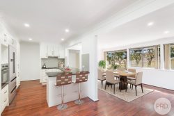 39 Hanson Ave, Anna Bay NSW 2316, Australia