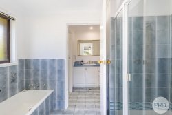 39 Hanson Ave, Anna Bay NSW 2316, Australia