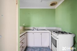 Unit 9/10 Hawkins St, Kings Mews Rockingham, Rockingham WA 6168, Australia