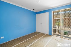 Unit 9/10 Hawkins St, Kings Mews Rockingham, Rockingham WA 6168, Australia