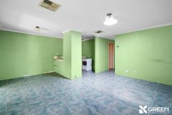 Unit 9/10 Hawkins St, Kings Mews Rockingham, Rockingham WA 6168, Australia