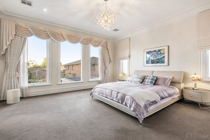 19 Head St, Balwyn VIC 3103, Australia