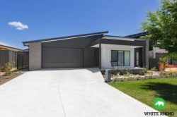 46 Hearne St, Googong NSW 2620, Australia