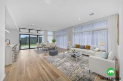 46 Hearne St, Googong NSW 2620, Australia