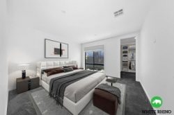 46 Hearne St, Googong NSW 2620, Australia