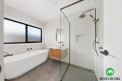 46 Hearne St, Googong NSW 2620, Australia