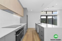 46 Hearne St, Googong NSW 2620, Australia