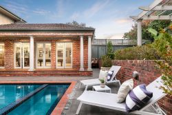 65 High St, Kew VIC 3101, Australia