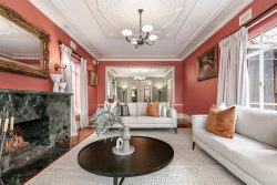 65 High St, Kew VIC 3101, Australia