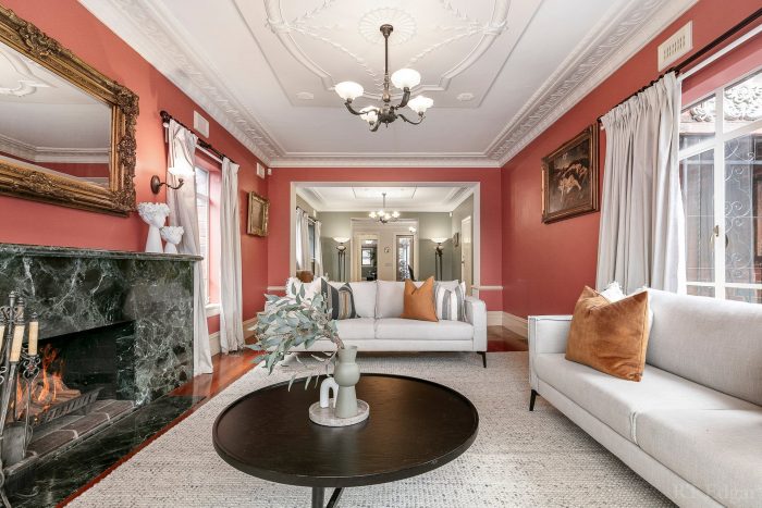 65 High St, Kew VIC 3101, Australia