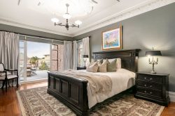 65 High St, Kew VIC 3101, Australia