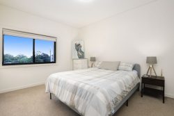 Unit 19/38 Hope St, Penrith NSW 2750, Australia