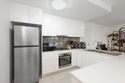 Unit 19/38 Hope St, Penrith NSW 2750, Australia