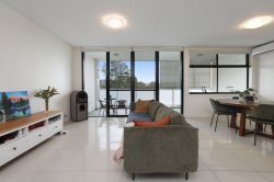 Unit 19/38 Hope St, Penrith NSW 2750, Australia