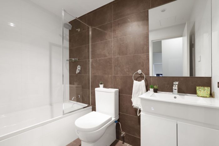 Unit 19/38 Hope St, Penrith NSW 2750, Australia