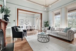 46 Hopetoun Ave, Canterbury VIC 3126, Australia