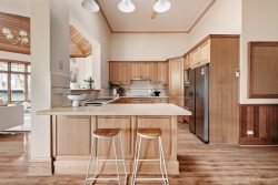 46 Hopetoun Ave, Canterbury VIC 3126, Australia